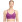Nike Γυναικείο μπουστάκι Indy Dri-FIT Light-Support Padded Adjustable Sports Bra